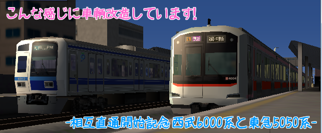 f:id:suzu-nm7:20130313053630p:plain