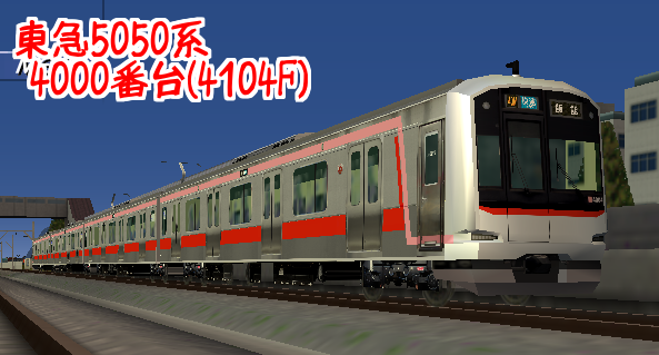 f:id:suzu-nm7:20130314013338p:plain