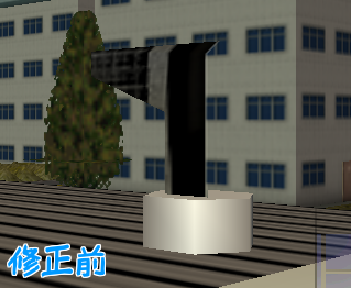 f:id:suzu-nm7:20130314013832p:plain