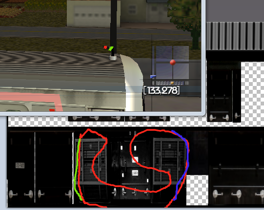 f:id:suzu-nm7:20130314015516p:plain