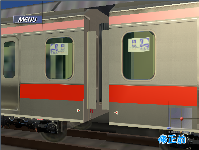 f:id:suzu-nm7:20130314022151p:plain