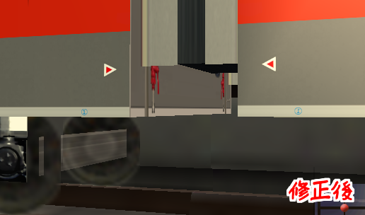 f:id:suzu-nm7:20130314022209p:plain