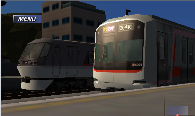 f:id:suzu-nm7:20130314023431p:plain