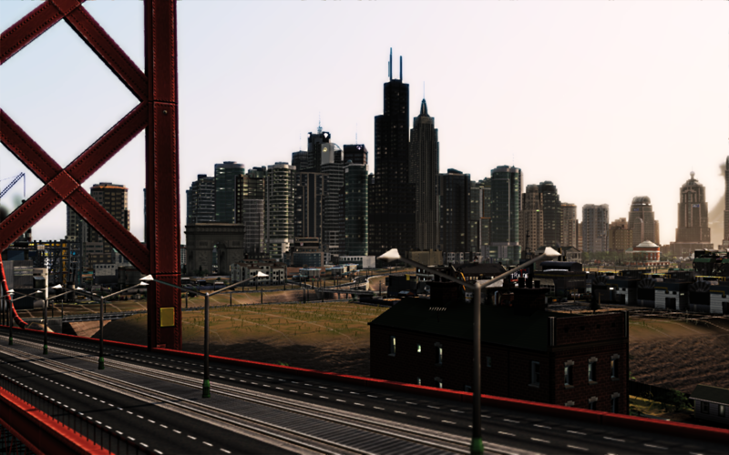 f:id:suzu-nm7:20130602055139p:plain