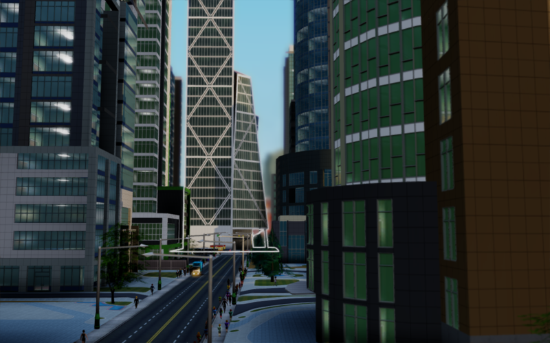 f:id:suzu-nm7:20130602055401p:plain