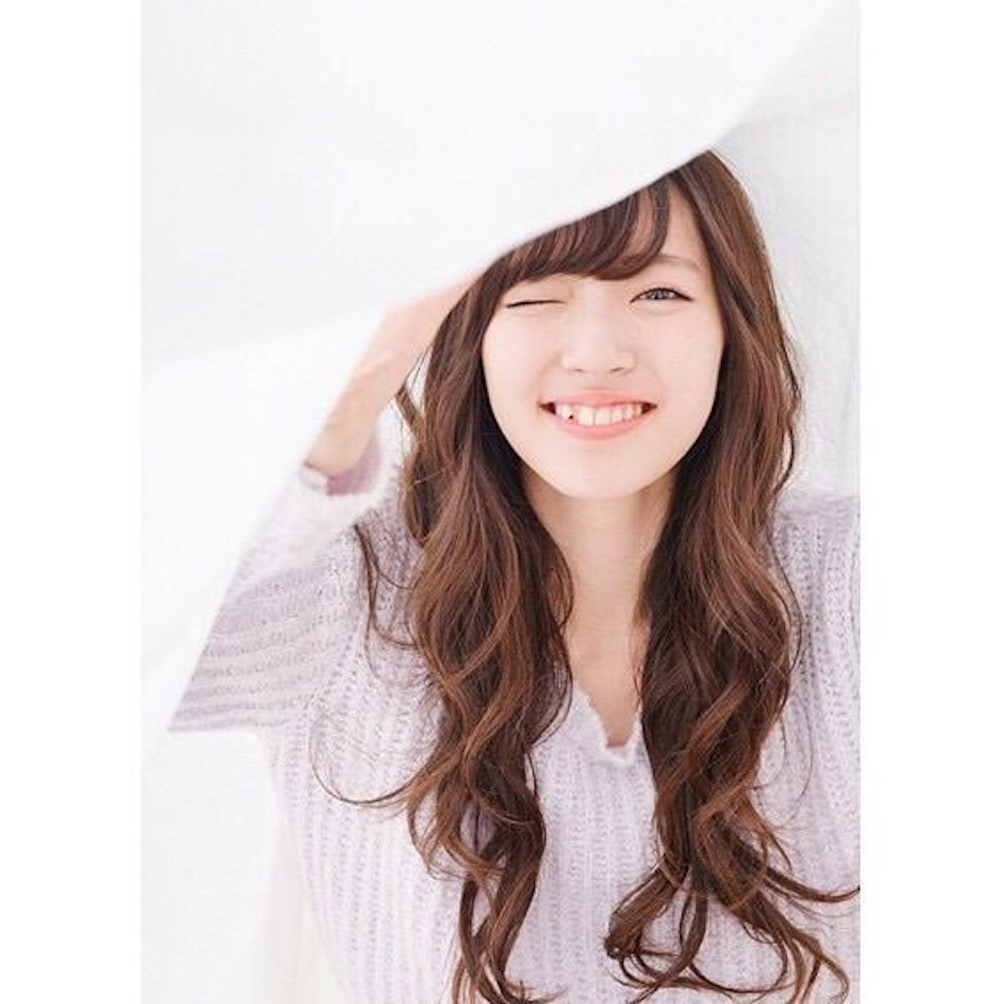 f:id:suzugreen03:20160124232218j:image f:id:suzugreen03:20160124232218j:image