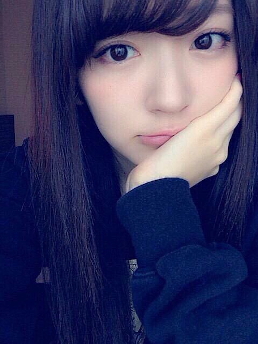 f:id:suzugreen03:20160124232223j:image f:id:suzugreen03:20160124232223j:image