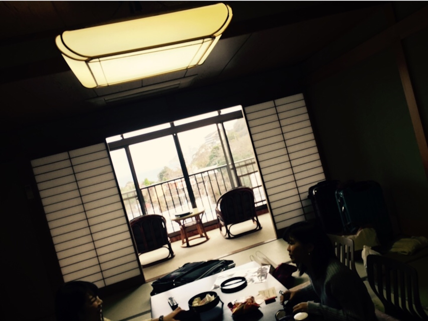 f:id:suzugreen03:20160227133156j:image f:id:suzugreen03:20160227133156j:image