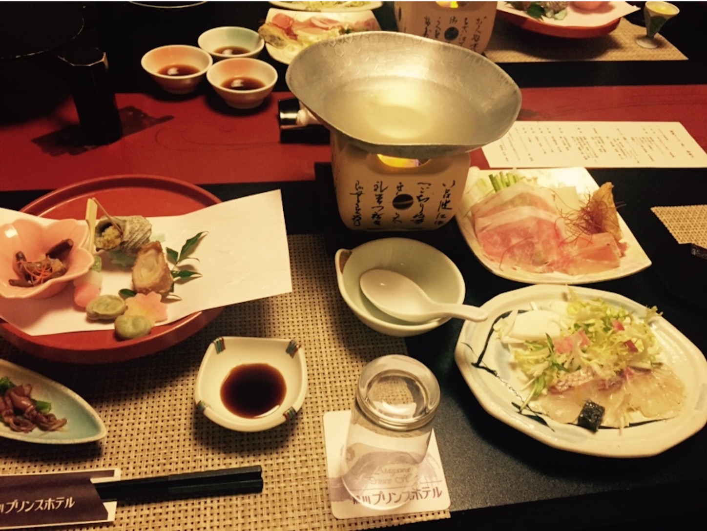 f:id:suzugreen03:20160227134121j:image f:id:suzugreen03:20160227134121j:image