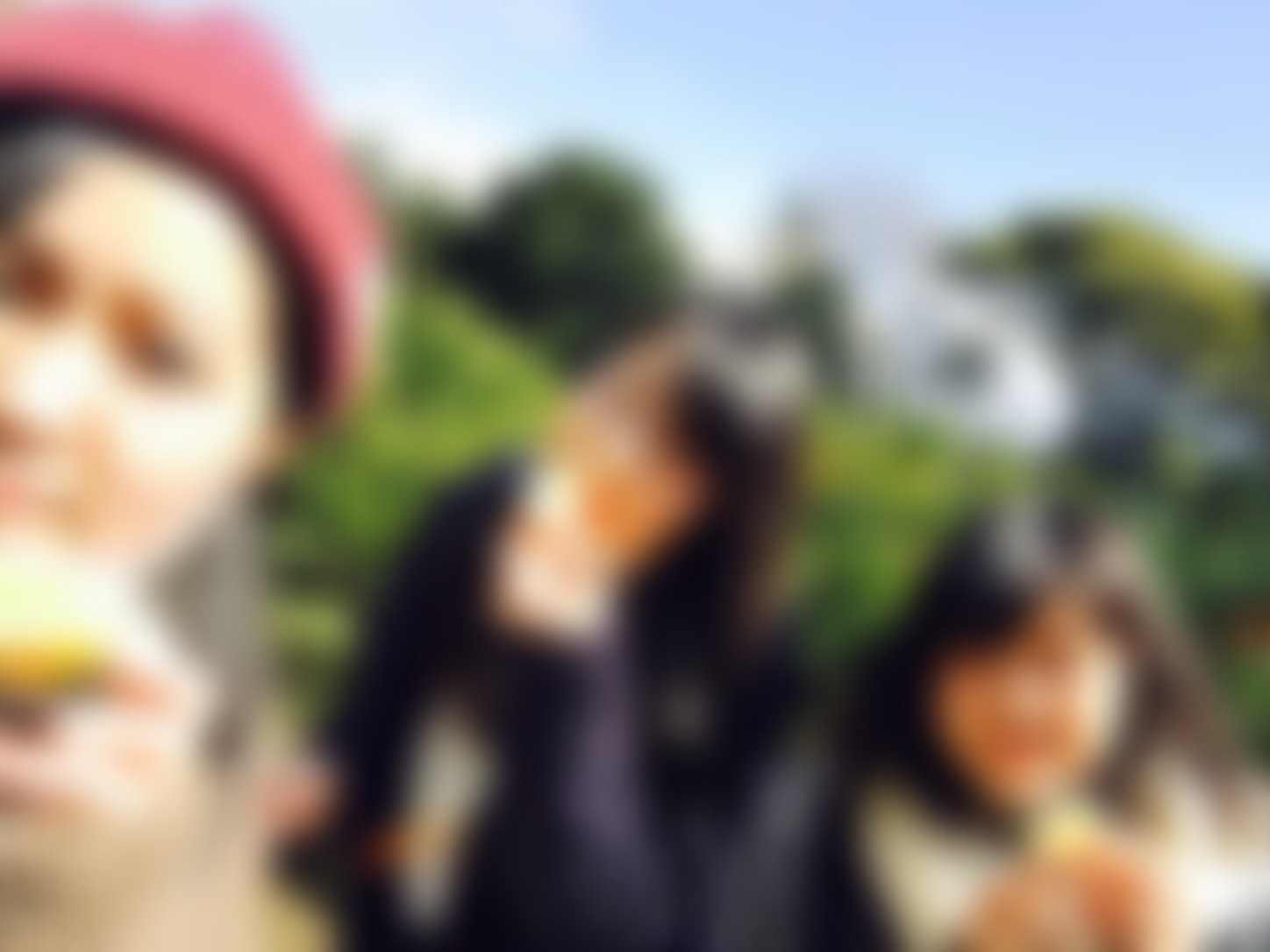 f:id:suzugreen03:20160301002251j:image f:id:suzugreen03:20160301002251j:image
