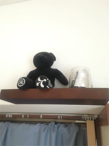 f:id:suzukan:20160224103941j:image f:id:suzukan:20160224103941j:image