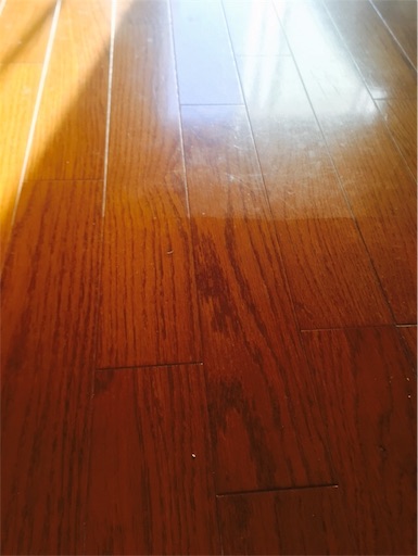 f:id:suzukan:20160226103643j:image f:id:suzukan:20160226103643j:image