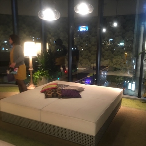 f:id:suzukan:20160421104834j:image f:id:suzukan:20160421104834j:image