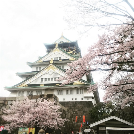 f:id:suzukan:20160425181314j:image f:id:suzukan:20160425181314j:image