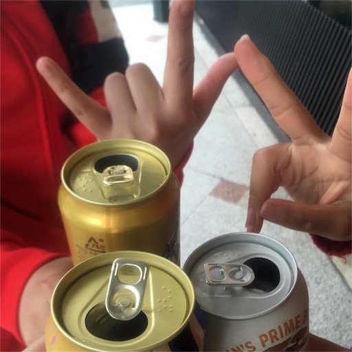 f:id:suzukan:20160425181332j:image f:id:suzukan:20160425181332j:image