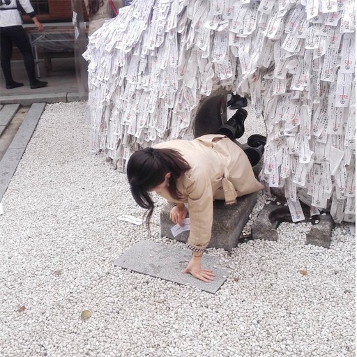 f:id:suzukan:20160425181343j:image f:id:suzukan:20160425181343j:image