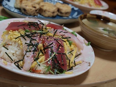 f:id:suzuki-726:20110303185438j:image f:id:suzuki-726:20110303185438j:image