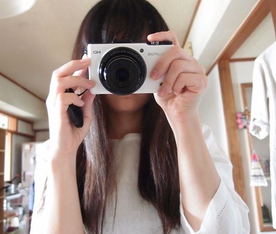 f:id:suzuki-726:20150330131631j:plain f:id:suzuki-726:20150330131631j:plain