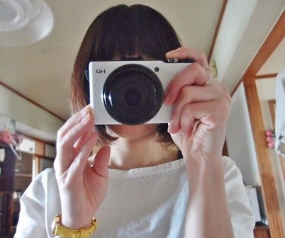 f:id:suzuki-726:20150330171759j:plain f:id:suzuki-726:20150330171759j:plain
