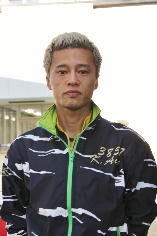 競艇 阿波勝哉選手サイン入り船ゼッケン 競艇 阿波勝哉選手サイン入り船ゼッケン 2025年最新】阿波勝哉の