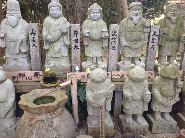 f:id:suzuki-goose350:20130105173955j:plain f:id:suzuki-goose350:20130105173955j:plain