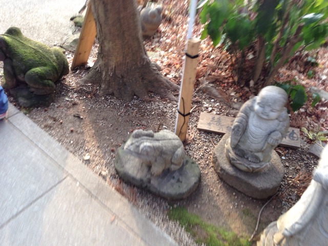 f:id:suzuki-goose350:20130105174036j:plain f:id:suzuki-goose350:20130105174036j:plain
