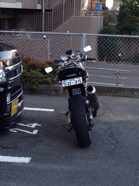 f:id:suzuki-goose350:20130105174328j:plain