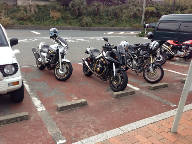 f:id:suzuki-goose350:20130105174805j:plain