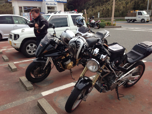 f:id:suzuki-goose350:20130105174828j:plain