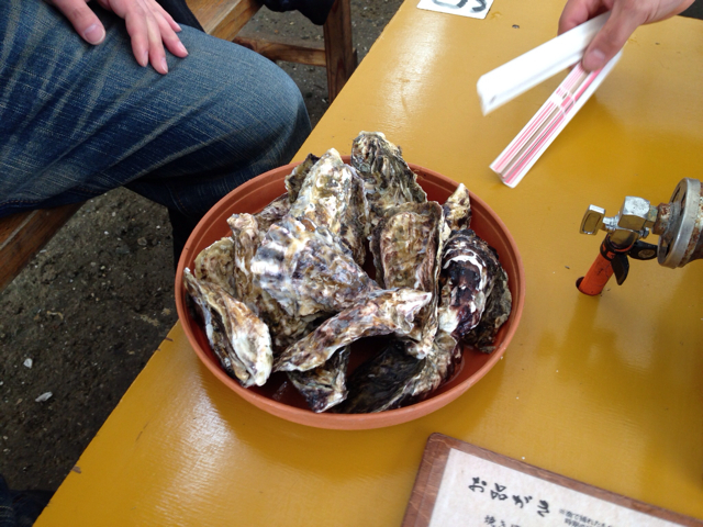 f:id:suzuki-goose350:20130105175801j:plain f:id:suzuki-goose350:20130105175801j:plain