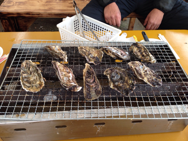 f:id:suzuki-goose350:20130105175941j:plain f:id:suzuki-goose350:20130105175941j:plain