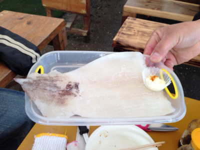 f:id:suzuki-goose350:20130105180253j:plain f:id:suzuki-goose350:20130105180253j:plain