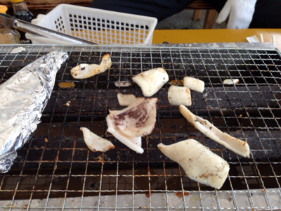 f:id:suzuki-goose350:20130105180358j:plain f:id:suzuki-goose350:20130105180358j:plain