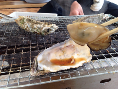 f:id:suzuki-goose350:20130105180501j:plain f:id:suzuki-goose350:20130105180501j:plain