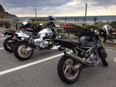 f:id:suzuki-goose350:20130105180554j:plain f:id:suzuki-goose350:20130105180554j:plain