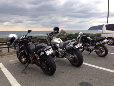 f:id:suzuki-goose350:20130105180905j:plain