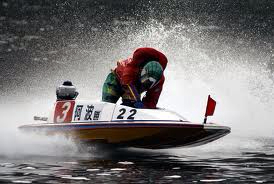f:id:suzuki-goose350:20130125225215j:plain f:id:suzuki-goose350:20130125225215j:plain