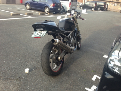 f:id:suzuki-goose350:20130415064745j:plain f:id:suzuki-goose350:20130415064745j:plain