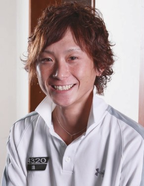 f:id:suzuki-goose350:20130727220029j:plain f:id:suzuki-goose350:20130727220029j:plain