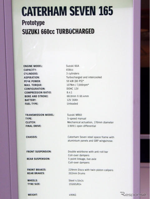 f:id:suzuki-goose350:20131012012800j:plain f:id:suzuki-goose350:20131012012800j:plain