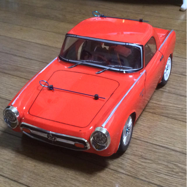 f:id:suzuki-goose350:20131014000921j:plain f:id:suzuki-goose350:20131014000921j:plain