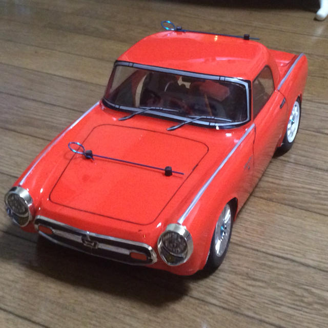 f:id:suzuki-goose350:20131017070808j:plain f:id:suzuki-goose350:20131017070808j:plain