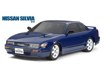 f:id:suzuki-goose350:20131018104753j:plain f:id:suzuki-goose350:20131018104753j:plain