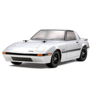 f:id:suzuki-goose350:20131018104821j:plain f:id:suzuki-goose350:20131018104821j:plain