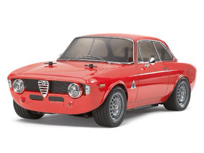 f:id:suzuki-goose350:20131018105045j:plain f:id:suzuki-goose350:20131018105045j:plain