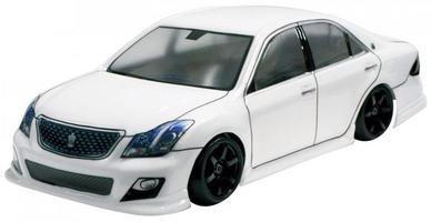f:id:suzuki-goose350:20131018232848j:plain f:id:suzuki-goose350:20131018232848j:plain