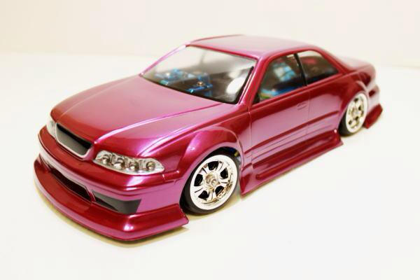 f:id:suzuki-goose350:20131018232920j:plain f:id:suzuki-goose350:20131018232920j:plain