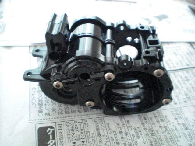 f:id:suzuki-goose350:20131028100804j:plain f:id:suzuki-goose350:20131028100804j:plain