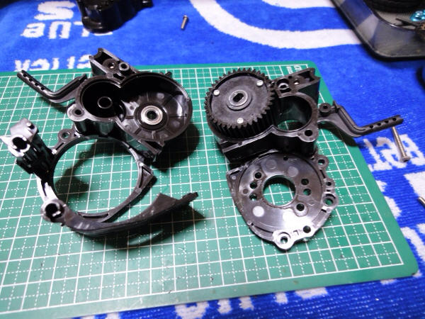 f:id:suzuki-goose350:20131028101908j:plain f:id:suzuki-goose350:20131028101908j:plain
