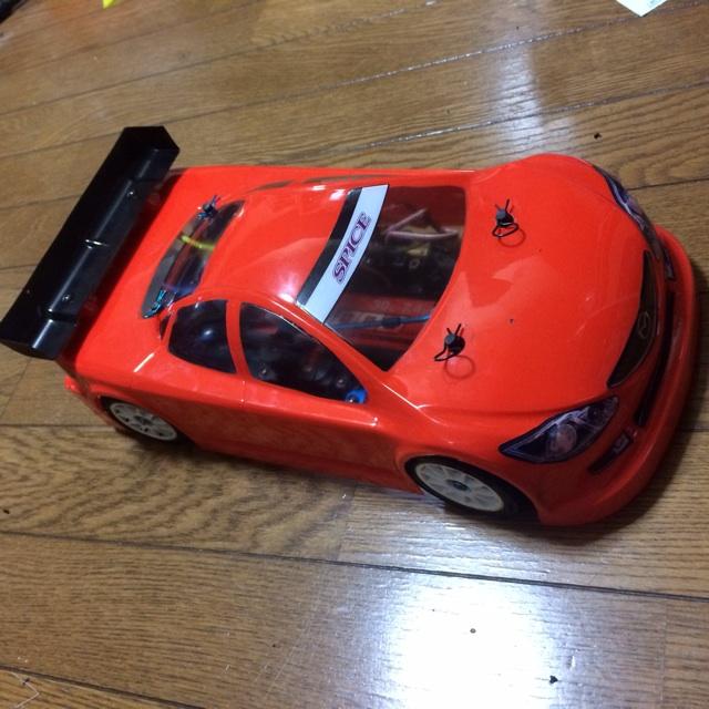 f:id:suzuki-goose350:20131104012257j:plain f:id:suzuki-goose350:20131104012257j:plain